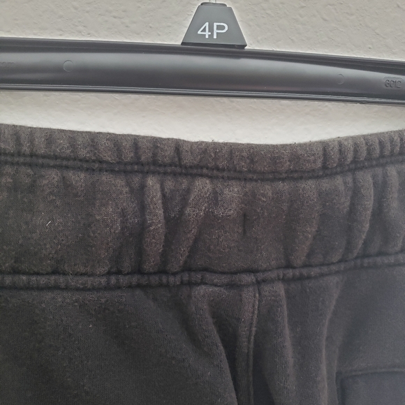 Men Vintage Air Jordan Sweatpants. NWT - Picture 4 of 11